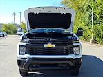 New 2026 Chevrolet Silverado 2500 Work Truck Crew Cab 4WD Pickup for sale #CF26275 - photo 20