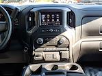 New 2026 Chevrolet Silverado 2500 Work Truck Crew Cab 4WD Pickup for sale #CF26275 - photo 8