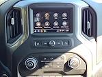 New 2026 Chevrolet Silverado 2500 Work Truck Crew Cab 4WD Pickup for sale #CF26275 - photo 9