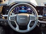 New 2026 Chevrolet Silverado 1500 RST Crew Cab for sale #C26276 - photo 12