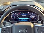 New 2026 Chevrolet Silverado 1500 RST Crew Cab for sale #C26276 - photo 13