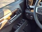 New 2026 Chevrolet Silverado 1500 RST Crew Cab for sale #C26276 - photo 14
