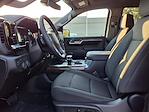 New 2026 Chevrolet Silverado 1500 RST Crew Cab for sale #C26276 - photo 15