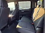 New 2026 Chevrolet Silverado 1500 RST Crew Cab for sale #C26276 - photo 16