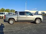 New 2026 Chevrolet Silverado 1500 RST Crew Cab for sale #C26276 - photo 17