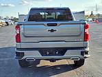 New 2026 Chevrolet Silverado 1500 RST Crew Cab for sale #C26276 - photo 19
