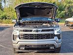 New 2026 Chevrolet Silverado 1500 RST Crew Cab for sale #C26276 - photo 21
