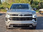 New 2026 Chevrolet Silverado 1500 RST Crew Cab for sale #C26276 - photo 22
