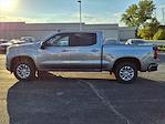 New 2026 Chevrolet Silverado 1500 RST Crew Cab for sale #C26276 - photo 4