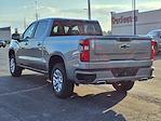 New 2026 Chevrolet Silverado 1500 RST Crew Cab for sale #C26276 - photo 5