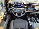 New 2026 Chevrolet Silverado 1500 RST Crew Cab for sale #C26276 - photo 6