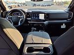 New 2026 Chevrolet Silverado 1500 RST Crew Cab for sale #C26276 - photo 7