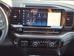 New 2026 Chevrolet Silverado 1500 RST Crew Cab for sale #C26276 - photo 8