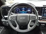 New 2026 Chevrolet Silverado 1500 RST Crew Cab for sale #C26277 - photo 12
