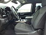 New 2026 Chevrolet Silverado 1500 RST Crew Cab for sale #C26277 - photo 15