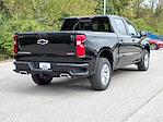 New 2026 Chevrolet Silverado 1500 RST Crew Cab for sale #C26277 - photo 2