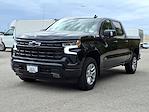 New 2026 Chevrolet Silverado 1500 RST Crew Cab for sale #C26277 - photo 3