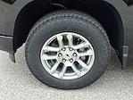 New 2026 Chevrolet Silverado 1500 RST Crew Cab for sale #C26277 - photo 20
