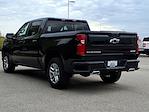 New 2026 Chevrolet Silverado 1500 RST Crew Cab for sale #C26277 - photo 5