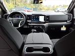 New 2026 Chevrolet Silverado 1500 RST Crew Cab for sale #C26277 - photo 7