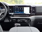 New 2026 Chevrolet Silverado 1500 RST Crew Cab for sale #C26277 - photo 8