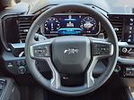 New 2026 Chevrolet Silverado 1500 RST Crew Cab for sale #C26280 - photo 12