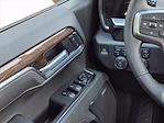 New 2026 Chevrolet Silverado 1500 RST Crew Cab for sale #C26280 - photo 14