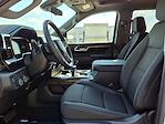 New 2026 Chevrolet Silverado 1500 RST Crew Cab for sale #C26280 - photo 15