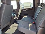 New 2026 Chevrolet Silverado 1500 RST Crew Cab for sale #C26280 - photo 16