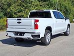 New 2026 Chevrolet Silverado 1500 RST Crew Cab for sale #C26280 - photo 2