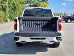 New 2026 Chevrolet Silverado 1500 RST Crew Cab for sale #C26280 - photo 18