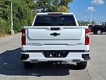New 2026 Chevrolet Silverado 1500 RST Crew Cab for sale #C26280 - photo 19