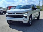 New 2026 Chevrolet Silverado 1500 RST Crew Cab for sale #C26280 - photo 3