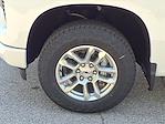 New 2026 Chevrolet Silverado 1500 RST Crew Cab for sale #C26280 - photo 20