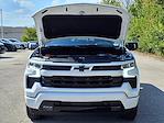 New 2026 Chevrolet Silverado 1500 RST Crew Cab for sale #C26280 - photo 21