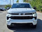 New 2026 Chevrolet Silverado 1500 RST Crew Cab for sale #C26280 - photo 22