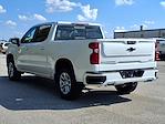 New 2026 Chevrolet Silverado 1500 RST Crew Cab for sale #C26280 - photo 5