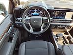 New 2026 Chevrolet Silverado 1500 RST Crew Cab for sale #C26280 - photo 6