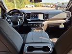 New 2026 Chevrolet Silverado 1500 RST Crew Cab for sale #C26280 - photo 7