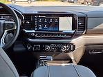 New 2026 Chevrolet Silverado 1500 RST Crew Cab for sale #C26280 - photo 8