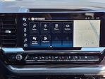 New 2026 Chevrolet Silverado 1500 RST Crew Cab for sale #C26280 - photo 9