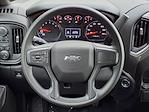 New 2026 Chevrolet Silverado 1500 Custom Crew Cab for sale #C26544 - photo 11