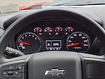 New 2026 Chevrolet Silverado 1500 Custom Crew Cab for sale #C26544 - photo 12