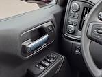 New 2026 Chevrolet Silverado 1500 Custom Crew Cab for sale #C26544 - photo 13