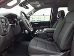 New 2026 Chevrolet Silverado 1500 Custom Crew Cab for sale #C26544 - photo 14
