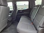New 2026 Chevrolet Silverado 1500 Custom Crew Cab for sale #C26544 - photo 15