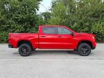 New 2026 Chevrolet Silverado 1500 Custom Crew Cab for sale #C26544 - photo 16