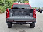 New 2026 Chevrolet Silverado 1500 Custom Crew Cab for sale #C26544 - photo 17