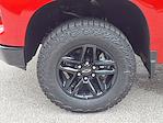 New 2026 Chevrolet Silverado 1500 Custom Crew Cab for sale #C26544 - photo 19
