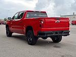 New 2026 Chevrolet Silverado 1500 Custom Crew Cab for sale #C26544 - photo 5